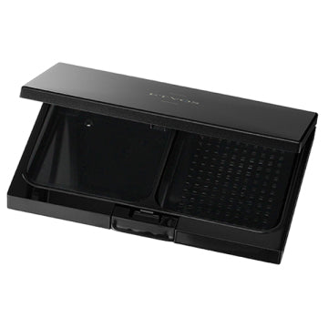 Etvos Mineral Airy Touch Foundation