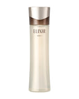 Elixir Advanced Lotion T