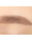 Jill Stuart Bloom Nuance Brow Palette