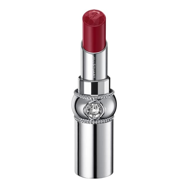 Jill Stuart Rouge Lip Blossom