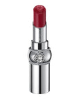 Jill Stuart Rouge Lip Blossom