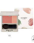 Naturaglacé Cheek Blush