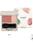 Naturaglacé Cheek Blush