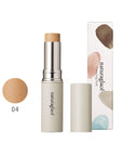 Naturaglacé Correcting Stick