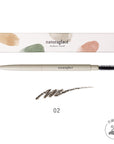 Naturaglacé Eyebrow Pencil