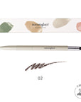 Naturaglacé Eyeliner Pencil