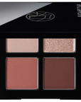 Shu Uemura Chromatics Quad