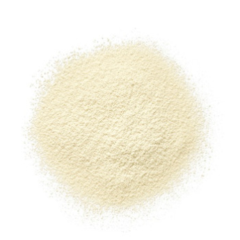 Albion Studio Fine Silky Quartz