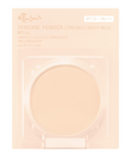 Ettusais Skin Care Powder (Pressed)