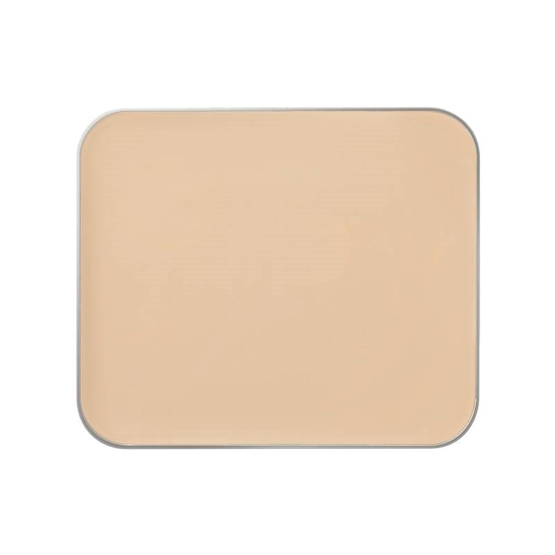 Mimc Mineral Creamy Foundation SPF20 PA ++