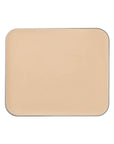 Mimc Mineral Creamy Foundation SPF20 PA ++