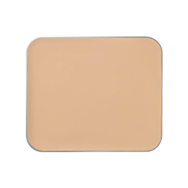 Mimc Mineral Creamy Foundation SPF20 PA ++