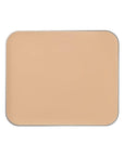 Mimc Mineral Creamy Foundation SPF20 PA ++