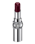 Jill Stuart Rouge Lip Blossom