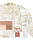 Decorte White Bliss Collection