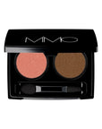 Mimc Bio Moisture Shadow