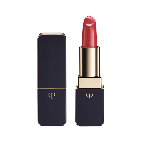 Cle De Peau Beaute Rouge Alleble