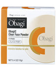 Obagi C Clear Face Powder