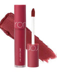 Rom&nd Zero Velvet Tint