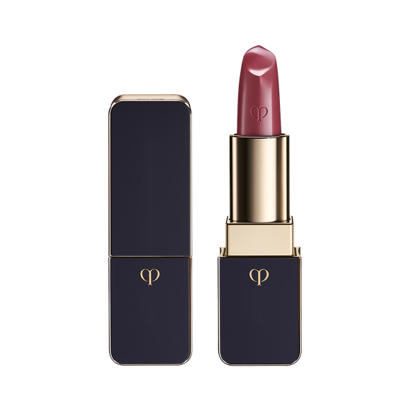 Cle De Peau Beaute Rouge Alleble