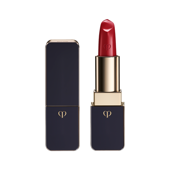 Cle De Peau Beaute Rouge Alleble