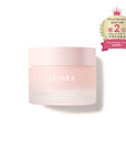 Femmue Rosewater Sleeping Mask