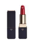 Cle De Peau Beaute Rouge Alleble