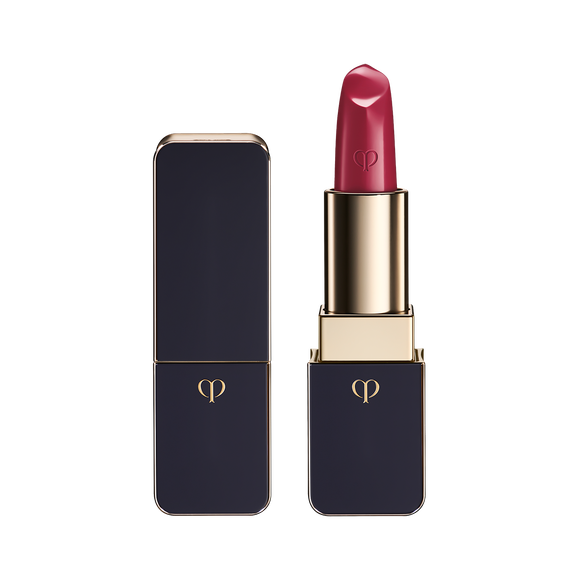 Cle De Peau Beaute Rouge Alleble