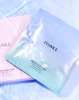 Femmue Dream Glow Mask HR