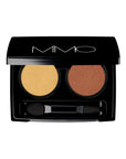 Mimc Bio Moisture Shadow