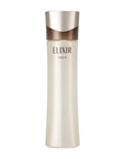 Elixir Advanced Lotion T