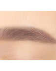 Jill Stuart Bloom Nuance Brow Palette