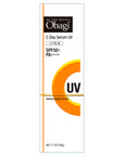 Obagi C Day Serum UV