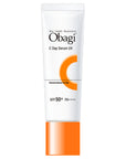 Obagi C Day Serum UV