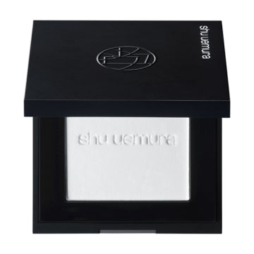 Shu Uemura Unlimited Washi Veil Setting Powder – Ichiban Mart