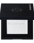 Shu Uemura Unlimited Washi Veil Setting Powder