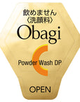 Obagi C Enzyme Facial Cleansing Powder DP