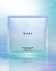 Femmue Dream Glow Mask HR