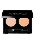 Mimc Bio Moisture Shadow