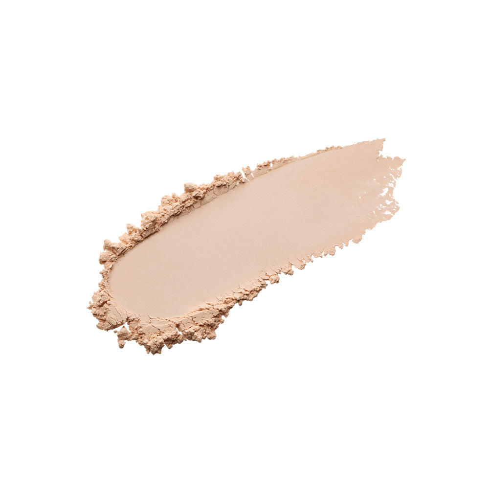 Etvos Matte Smooth Mineral Foundation