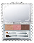 Jill Stuart Bloom Nuance Brow Palette