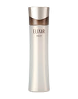 Elixir Advanced Lotion T