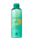 House of Rose Mint Leap Cool Shampoo n