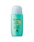 House of Rose Mint Leap Cool UV Gel n