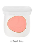 To/one Petal Float Blush