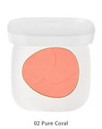 To/one Petal Float Blush