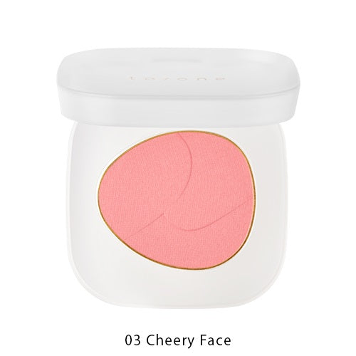 To/one Petal Float Blush