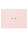 Snidel Beauty Eye Designer EX11