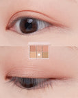 Snidel Beauty Eye Designer EX11