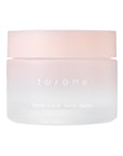 To/one Pore Care Jelly Mask